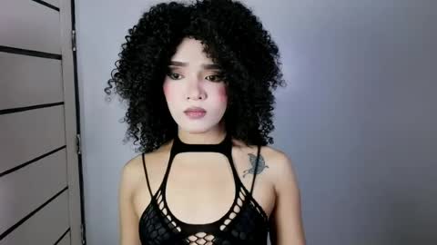 Snapshot of nikitta_morris chatting on July 24, 2:26 pm nikitta_morris online show from July 24, 2:26 pm