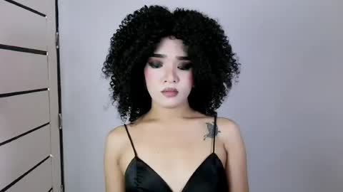 Snapshot of nikitta_morris chatting on July 25, 6:33 am nikitta_morris online show from July 25, 6:33 am