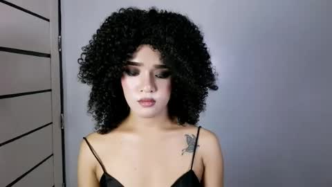 Snapshot of nikitta_morris chatting on July 25, 6:38 pm nikitta_morris online show from July 25, 6:38 pm