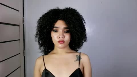 Snapshot of nikitta_morris chatting on July 27, 6:15 pm nikitta_morris online show from July 27, 6:15 pm