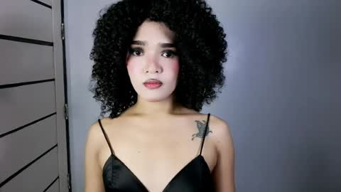 Snapshot of nikitta_morris chatting on July 28, 3:08 pm nikitta_morris online show from July 28, 3:08 pm