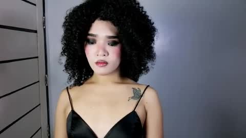 Snapshot of nikitta_morris chatting on July 28, 3:21 pm nikitta_morris online show from July 28, 3:21 pm