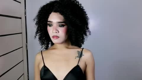 Snapshot of nikitta_morris chatting on July 28, 4:39 pm nikitta_morris online show from July 28, 4:39 pm