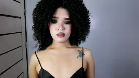 Snapshot of nikitta_morris chatting on July 28, 6:20 pm nikitta_morris online show from July 28, 6:20 pm