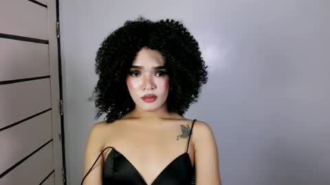Snapshot of nikitta_morris chatting on July 28, 7:39 pm nikitta_morris online show from July 28, 7:39 pm
