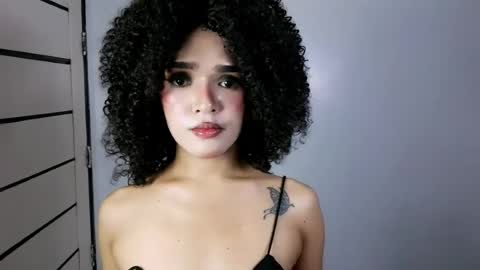 Snapshot of nikitta_morris chatting on July 28, 8:52 pm nikitta_morris online show from July 28, 8:52 pm