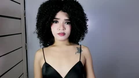 Snapshot of nikitta_morris chatting on July 29, 11:52 am nikitta_morris online show from July 29, 11:52 am