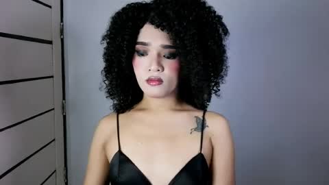 Snapshot of nikitta_morris chatting on July 30, 5:01 pm nikitta_morris online show from July 30, 5:01 pm