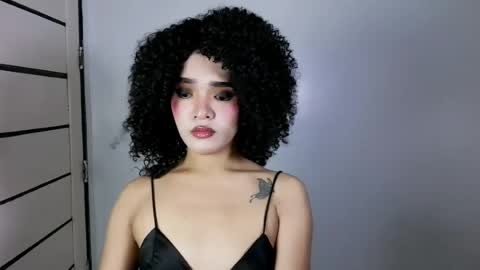 Snapshot of nikitta_morris chatting on August 1, 11:31 am nikitta_morris online show from August 1, 11:31 am