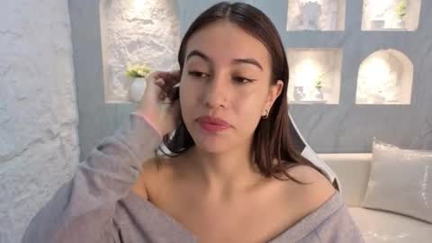 Online 2200 to 600 online show from October 29, 3:09 am