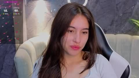 Online 2200 to 600 online show from November 30, 1:04 pm