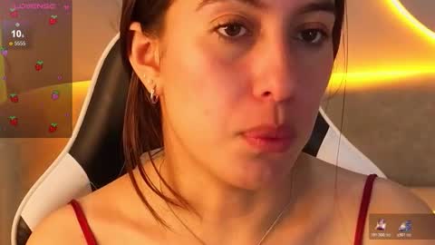 Online 2200 to 600 online show from December 20, 3:19 pm