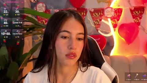 Online 2200 to 600 online show from February 12, 1:06 pm