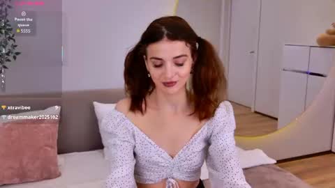 Nikka online show from June 20, 5:54 am