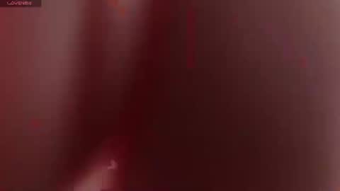 Snapshot of nikkenyx chatting on July 26, 5:26 am Nikkenyx online show from July 26, 5:26 am