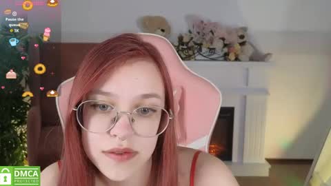 Nikki online show from May 2, 8:08 am