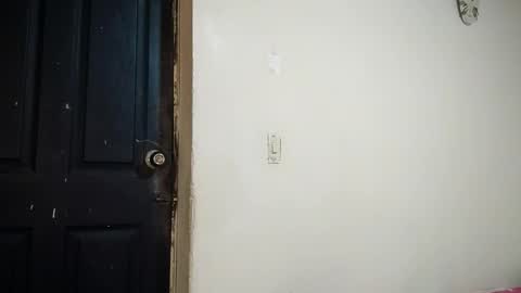 Nikkita online show from March 8, 11:19 pm