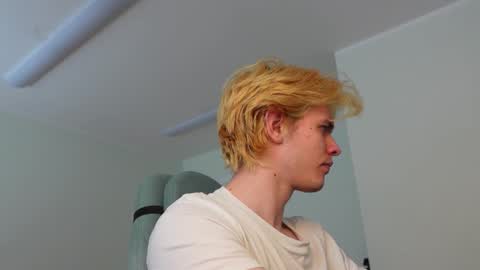 nikki online show from January 15, 9:14 am