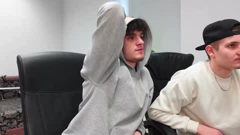 nikki online show from February 26, 2:16 pm