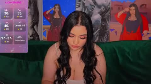 Snapshot of nikki_kardashian chatting on December 26, 9:26 pm Nikki Kardashian online show from December 26, 9:26 pm