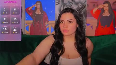 Snapshot of nikki_kardashian chatting on December 27, 8:39 pm Nikki Kardashian online show from December 27, 8:39 pm