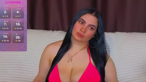 Snapshot of nikki_kardashian chatting on March 5, 2:03 am Nikki Kardashian online show from March 5, 2:03 am