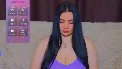 Snapshot of nikki_kardashian chatting on March 11, 10:42 pm Nikki Kardashian online show from March 11, 10:42 pm