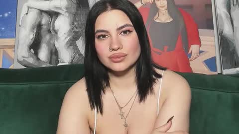 Snapshot of nikki_kardashian chatting on September 26, 9:52 pm Nikki Kardashian online show from September 26, 9:52 pm