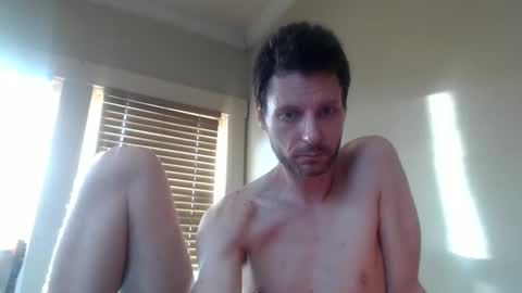 Snapshot of nikki_loverboy_holfulofcum chatting on September 22, 12:18 pm Nikkiboy Manhol online show from September 22, 12:18 pm