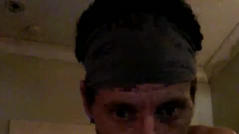 Snapshot of nikki_loverboy_holfulofcum chatting on October 5, 8:34 am Nikkiboy Manhol online show from October 5, 8:34 am