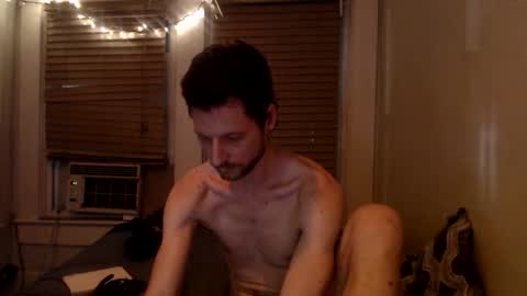 Snapshot of nikki_loverboy_holfulofcum chatting on October 21, 5:19 am Nikkiboy Manhol online show from October 21, 5:19 am