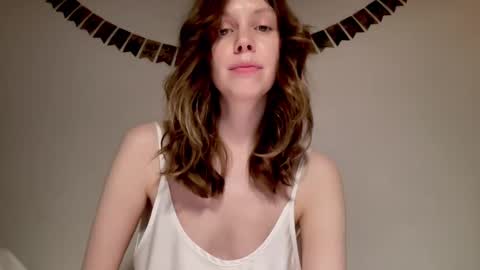 Snapshot of nikki_mi chatting on December 25, 1:09 pm Nikki online show from December 25, 1:09 pm