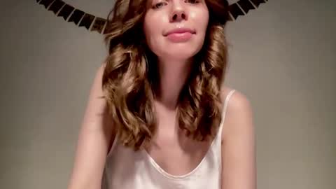 Snapshot of nikki_mi chatting on January 5, 1:15 pm Nikki online show from January 5, 1:15 pm