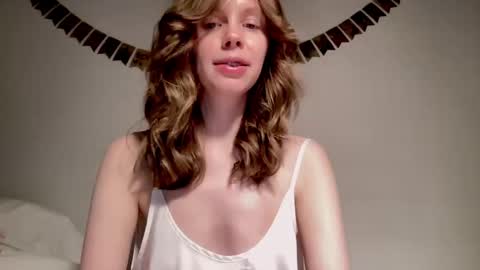 Snapshot of nikki_mi chatting on January 9, 1:13 pm Nikki online show from January 9, 1:13 pm