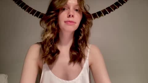 Snapshot of nikki_mi chatting on January 25, 1:19 pm Nikki online show from January 25, 1:19 pm