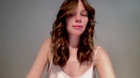 Snapshot of nikki_mi chatting on March 2, 10:14 am Nikki online show from March 2, 10:14 am