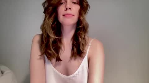 Snapshot of nikki_mi chatting on March 4, 1:17 pm Nikki online show from March 4, 1:17 pm