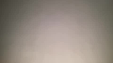 Snapshot of nikki_mi chatting on March 6, 10:09 am Nikki online show from March 6, 10:09 am