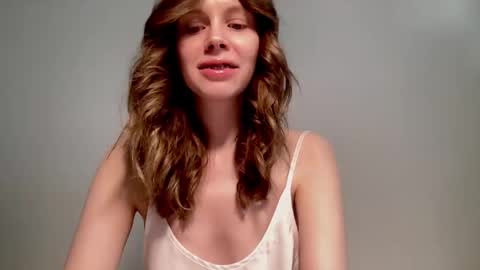 Snapshot of nikki_mi chatting on March 7, 10:13 am Nikki online show from March 7, 10:13 am