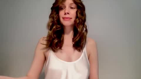 Snapshot of nikki_mi chatting on March 8, 10:11 am Nikki online show from March 8, 10:11 am