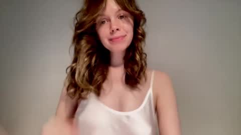 Snapshot of nikki_mi chatting on March 8, 1:14 pm Nikki online show from March 8, 1:14 pm