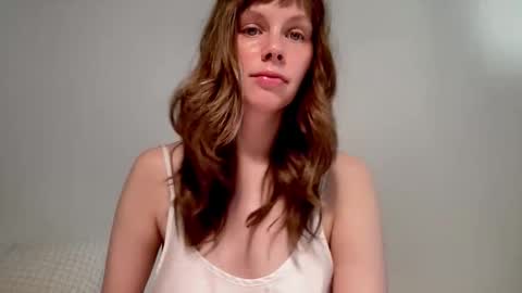 Snapshot of nikki_mi chatting on September 9, 10:04 am Nikki online show from September 9, 10:04 am