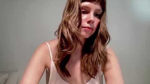 Snapshot of nikki_mi chatting on September 11, 10:04 am Nikki online show from September 11, 10:04 am