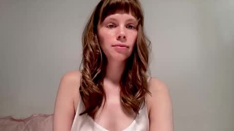 Snapshot of nikki_mi chatting on September 14, 10:03 am Nikki online show from September 14, 10:03 am