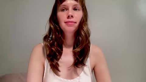 Snapshot of nikki_mi chatting on October 3, 10:01 am Nikki online show from October 3, 10:01 am