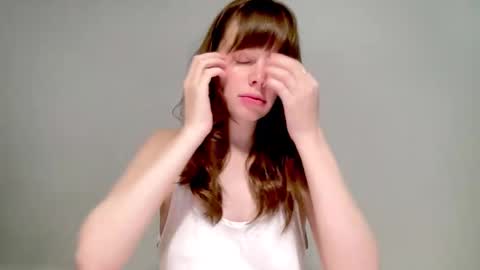 Snapshot of nikki_mi chatting on November 8, 10:04 am Nikki online show from November 8, 10:04 am