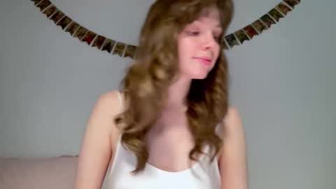 Nikki online show from January 10, 10:06 am