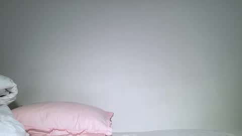 Nikki online show from March 5, 10:11 am