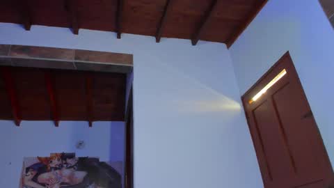 nikki_uwu online show from February 4, 8:03 pm