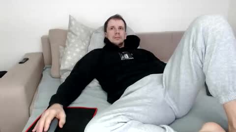 Nick online show from November 21, 7:18 am